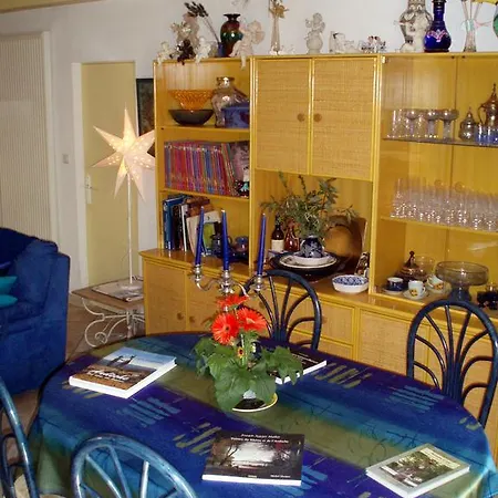 Moulin De Cornevis Bed & Breakfast
